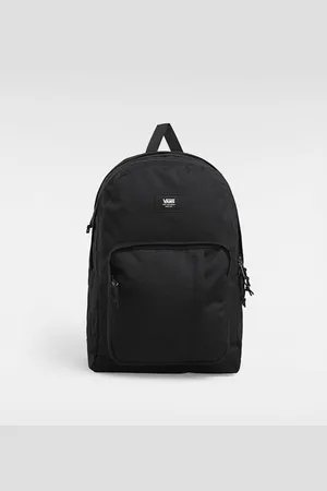Vans Old Skool Trek Backpack, , Size: One size