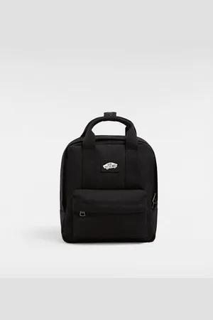 Vans Low Key Mini Backpack, , Size: One size