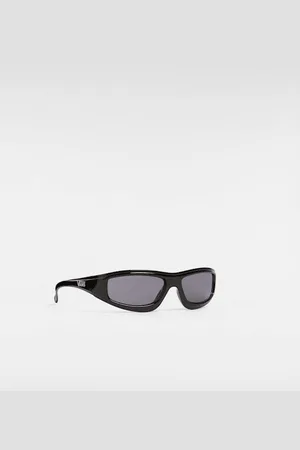 Vans Felix Sunglasses, Man, , Size: One size