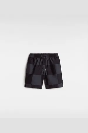 Vans Kids Primary Shorts (8-14 Years), , Size: L