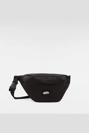 Vans Traveler Bum Bag, Man, , Size: One size