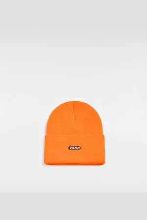 Vans Bagley Tall Cuff Beanie, Man, , Size: One size