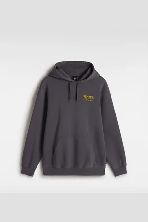 Vans Legacy Pullover Hoodie, Man, , Size: L