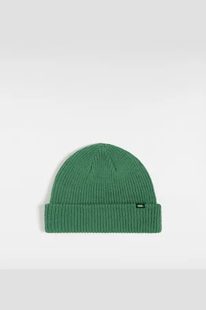 Vans Core Basics Beanie, Man, , Size: One size
