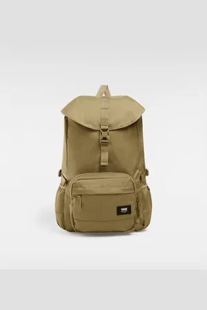 Vans DX Rucksack, Man, , Size: One size