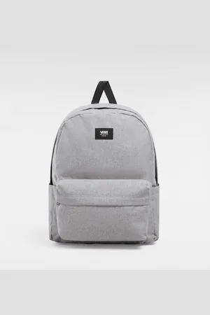 Vans Old Skool Backpack, , Size: One size