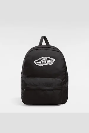 Vans Old Skool Classic Backpack, , Size: One size