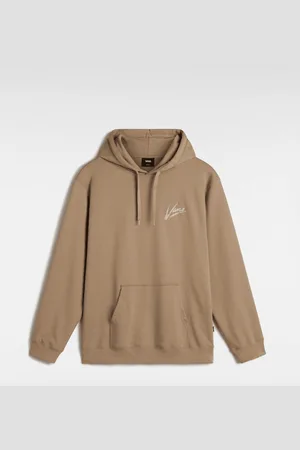 Vans Dettori Loose Pullover Hoodie, Man, , Size: L