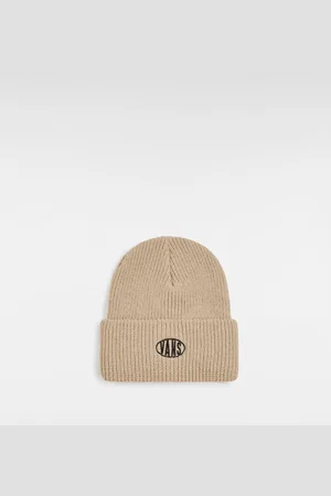 Vans Spray On Cuff Beanie, Man, , Size: One size