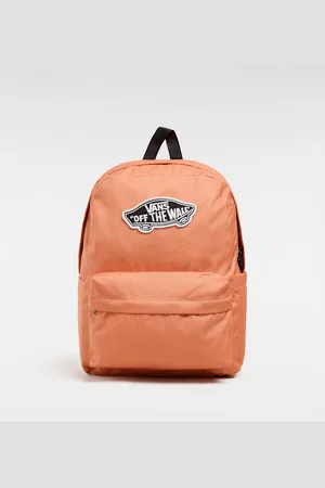 Vans Old Skool Classic Backpack, Man, , Size: One size