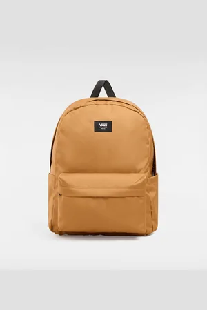 Vans Old Skool Backpack, Man, , Size: One size