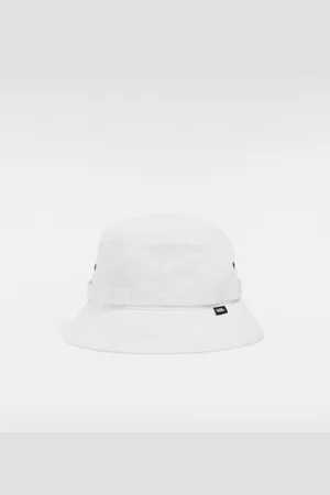 Vans Undertone Bucket Hat, Man, , Size: L/XL