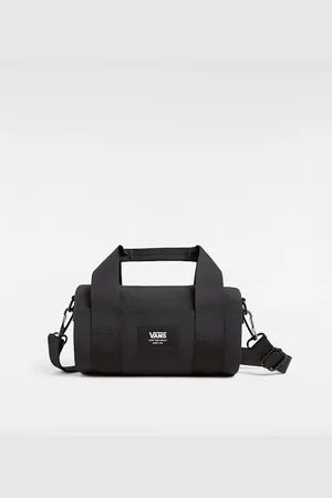 Vans Barreled Mini Bag, Man, , Size: One size