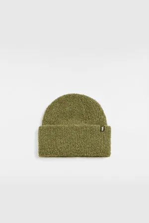 Vans Newton Beanie, Man, , Size: One size