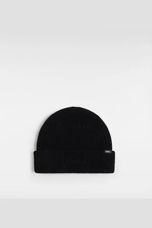 Vans Core Basics Beanie, Man, , Size: One size