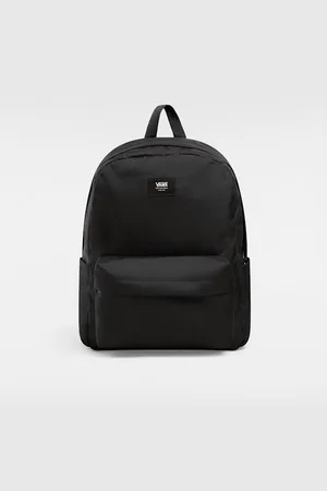 Vans Old Skool Backpack, , Size: One size