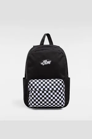 Vans Kids Old Skool Grom Backpack, , Size: One size