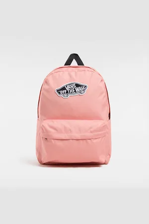 Vans Old Skool Classic Backpack, Man, , Size: One size