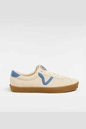 Vans Sport Low Gum Pop Shoes, Man, , Size: 2.5