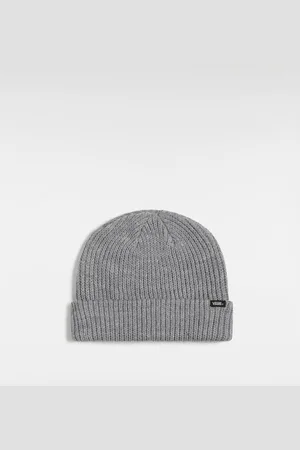 Vans Kids Core Basics Beanie (8-14+ years), , Size: One size