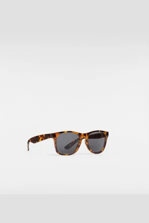Vans Spicoli Sunglasses, Man, , Size: One size
