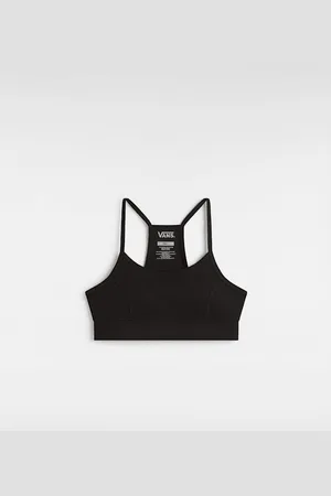 Vans MTE Crosspath Bra, Woman, , Size: L
