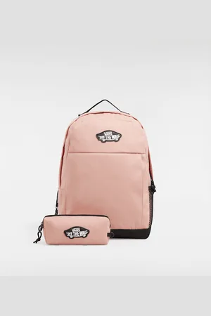 Vans Kids Skool Backpack, , Size: One size