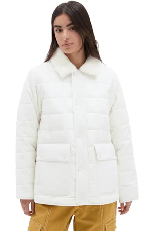Vans Millie MTE Jacket, Woman, , Size: L