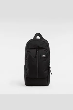 Vans Warp Sling Bag, Man, , Size: One size
