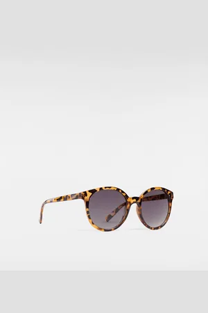 Vans Rise And Shine Sunglasses, Man, , Size: One size