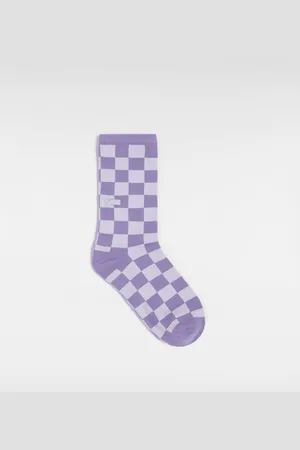 Vans Ticker Socks (1 Pair), Woman, , Size: 4-7.5