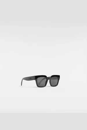 Vans Belden Sunglasses, Man, , Size: One size
