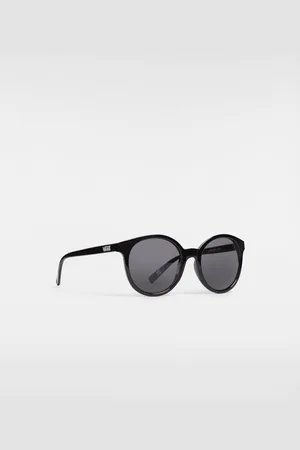 Vans Rise And Shine Sunglasses, Man, , Size: One size