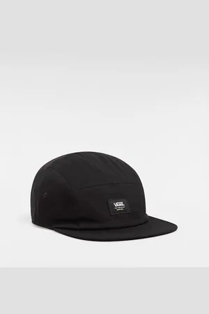 Vans Easy Patch Camper Hat, Man, , Size: One size