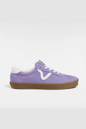 Vans Sport Low Shoes, Man, , Size: 3