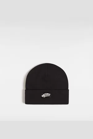 Vans Classic Tall Cuff Beanie, Man, , Size: One size