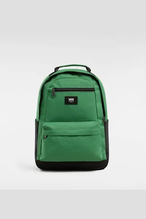 Vans Startle Backpack, , Size: One size