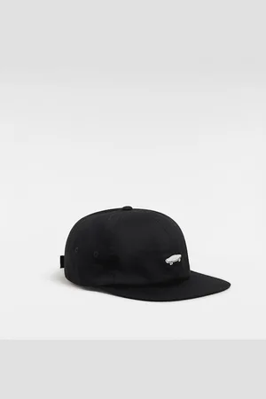 Vans Salton Hat, Man, , Size: One size