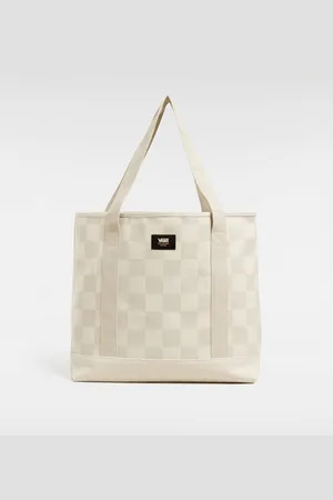 Vans Pergs Tote, Man, , Size: One size