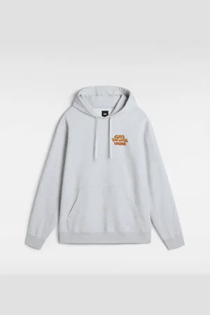 Vans Bouya Pullover Hoodie, Man, , Size: L