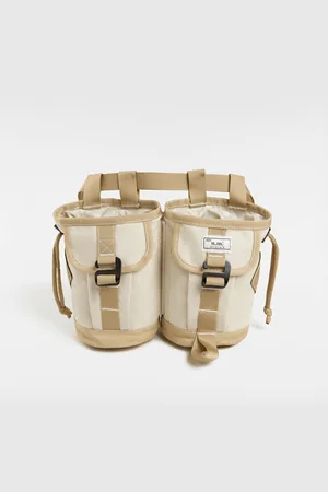 Vans X Nicole McLaughlin Rucksack, Man, , Size: One size