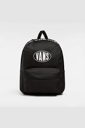 Vans Old Skool Backpack, Man, , Size: One size