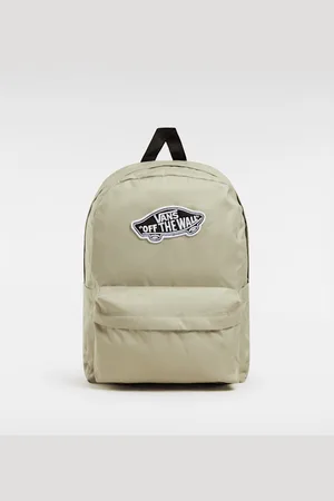 Vans Old Skool Classic Backpack, Man, , Size: One size