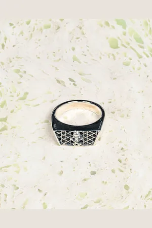 Vans The Frog Waffle Ring, Man, , Size: L