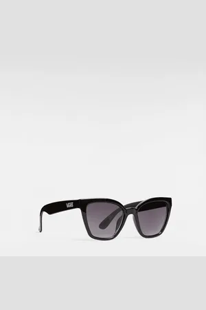 Vans Hip Cat Sunglasses, Man, , Size: One size