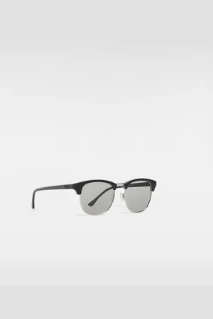 Vans Dunville Sunglasses, Man, , Size: One size