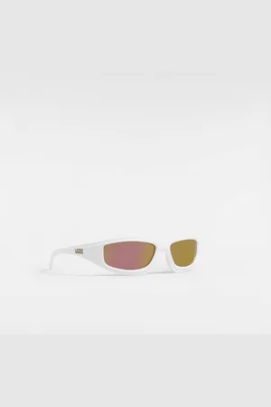 Vans Felix Sunglasses, Man, , Size: One size