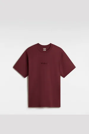 Vans Essential Loose T-Shirt, Man, , Size: L
