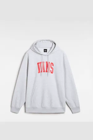 Vans Arched Pullover Hoodie, Man, , Size: L