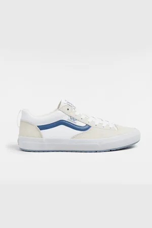 Vans Skate Lizzie Low Shoes, Man, , Size: 2.5